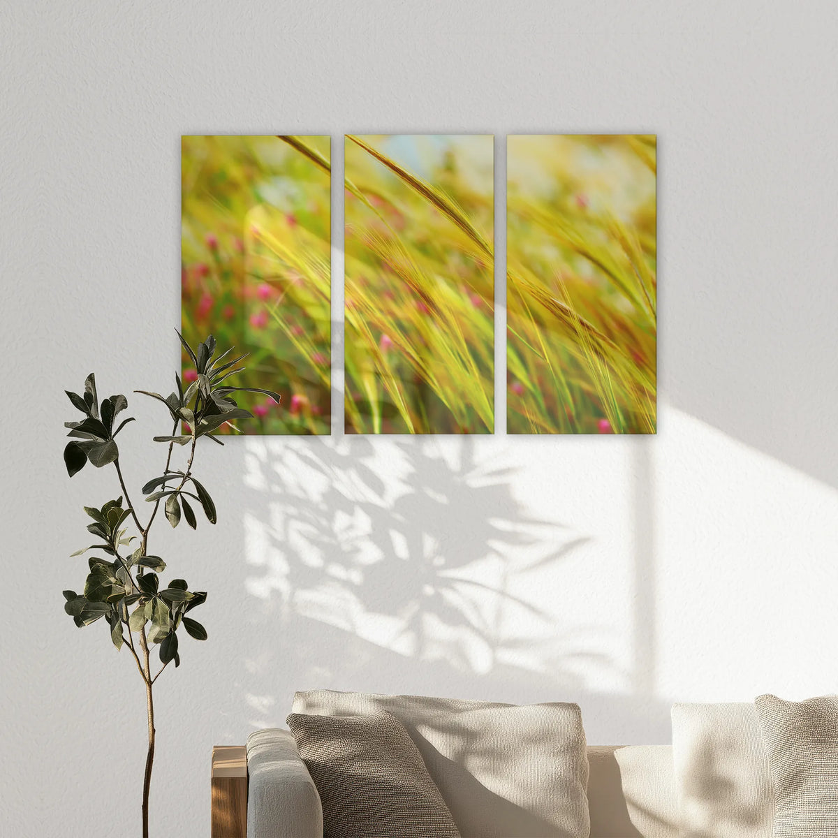 LW-210R140