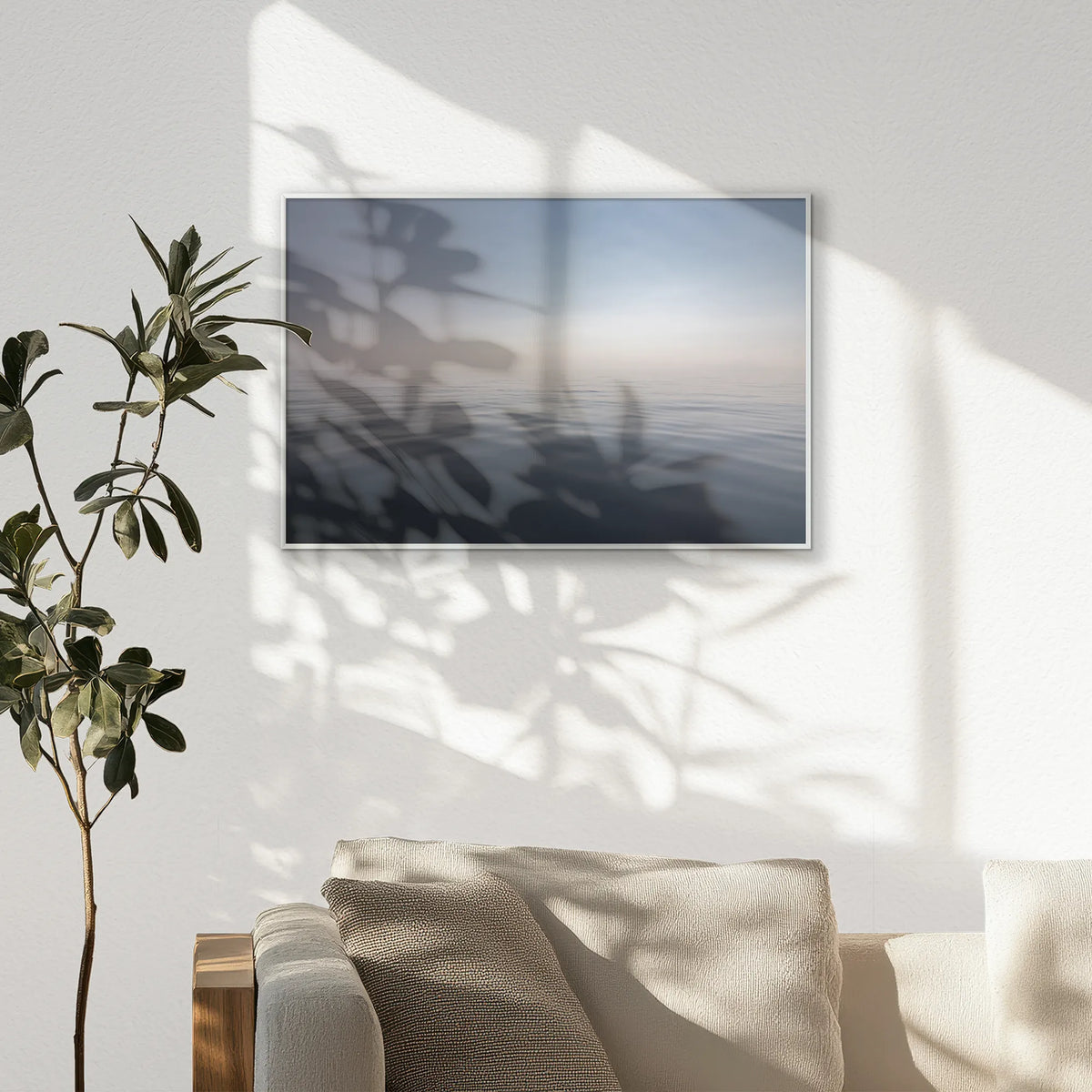 PS-093W062