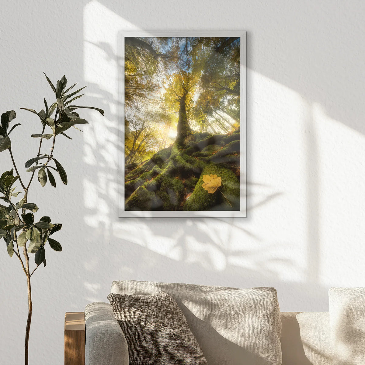 PW-040W060
