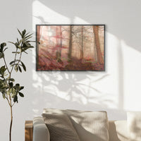 PB-060W040