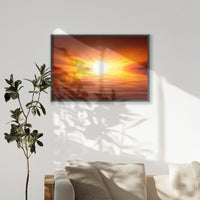 PK-100W070