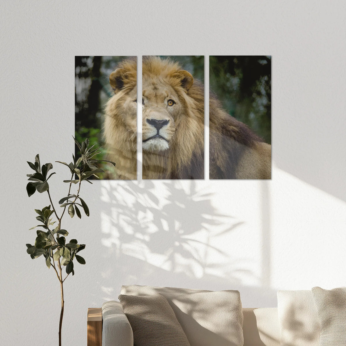 AC-180R120