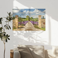 PO-060W040