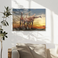 AL-030W020