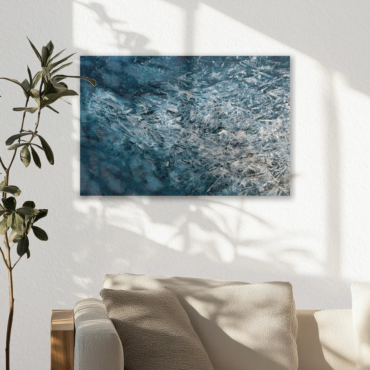 AC-045W030
