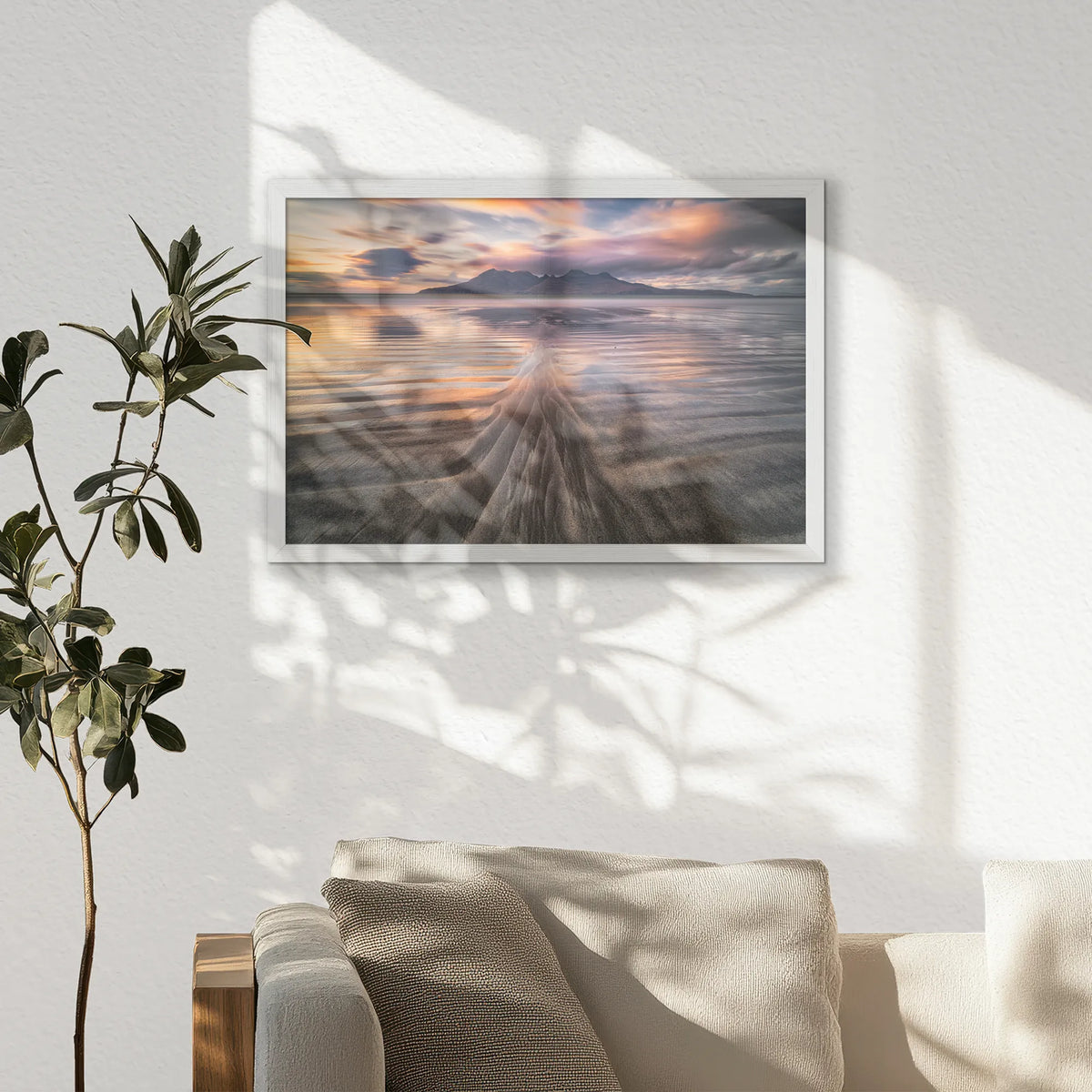 PW-060W040