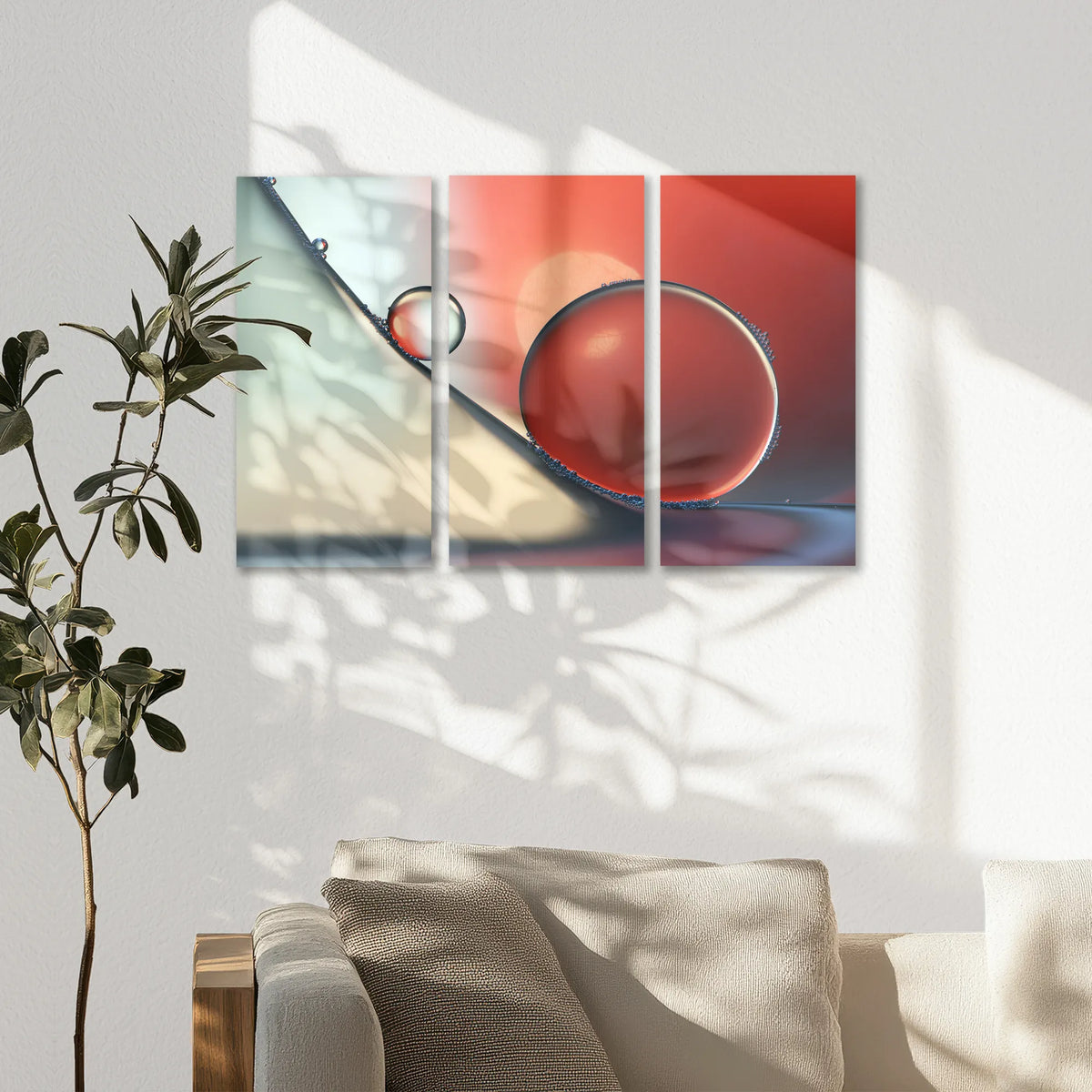 AC-090R060