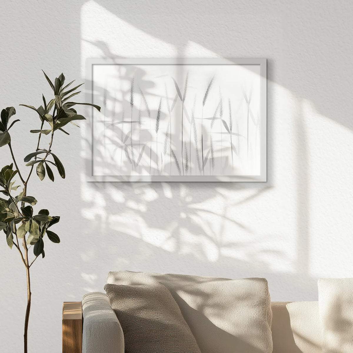 LWW060W040