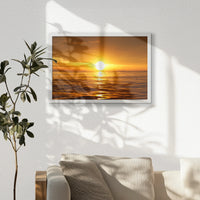 LWW060W040