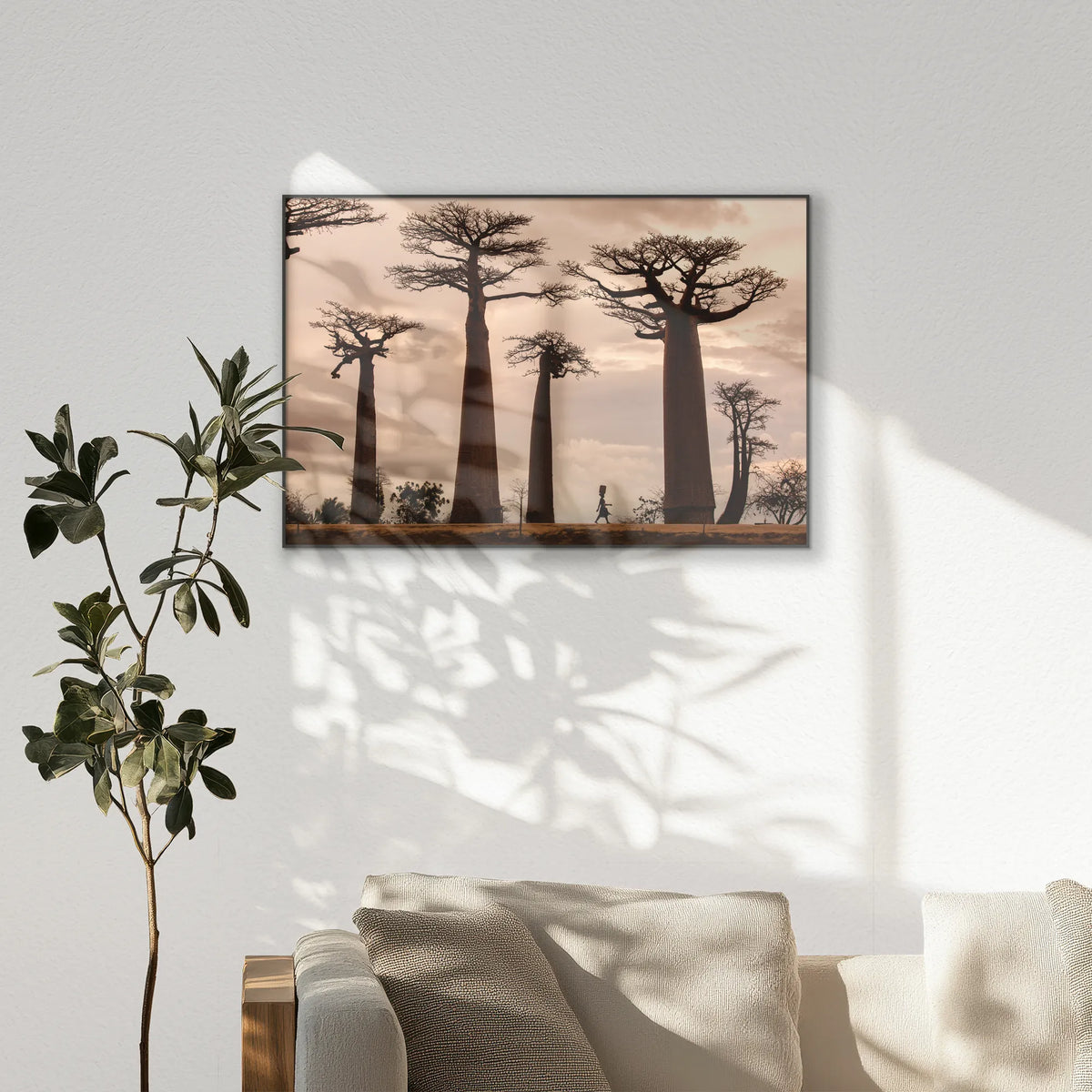 PB-120W080