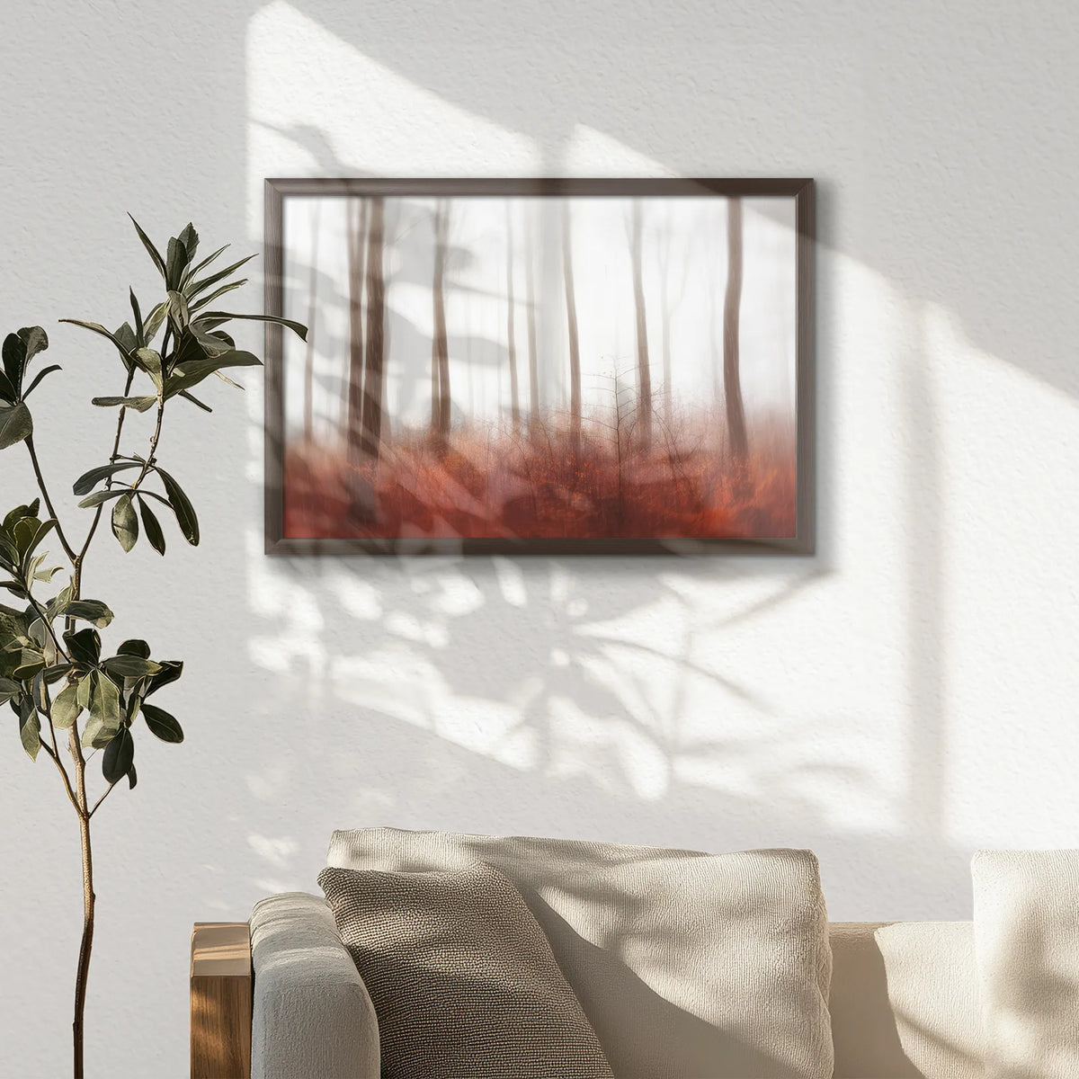 LWN060W040