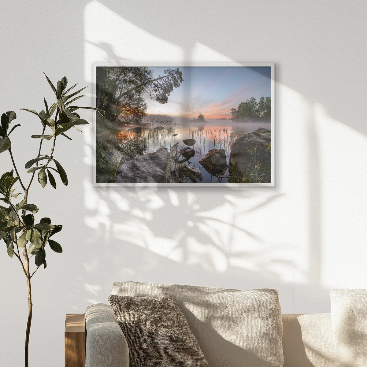 PW-093W062