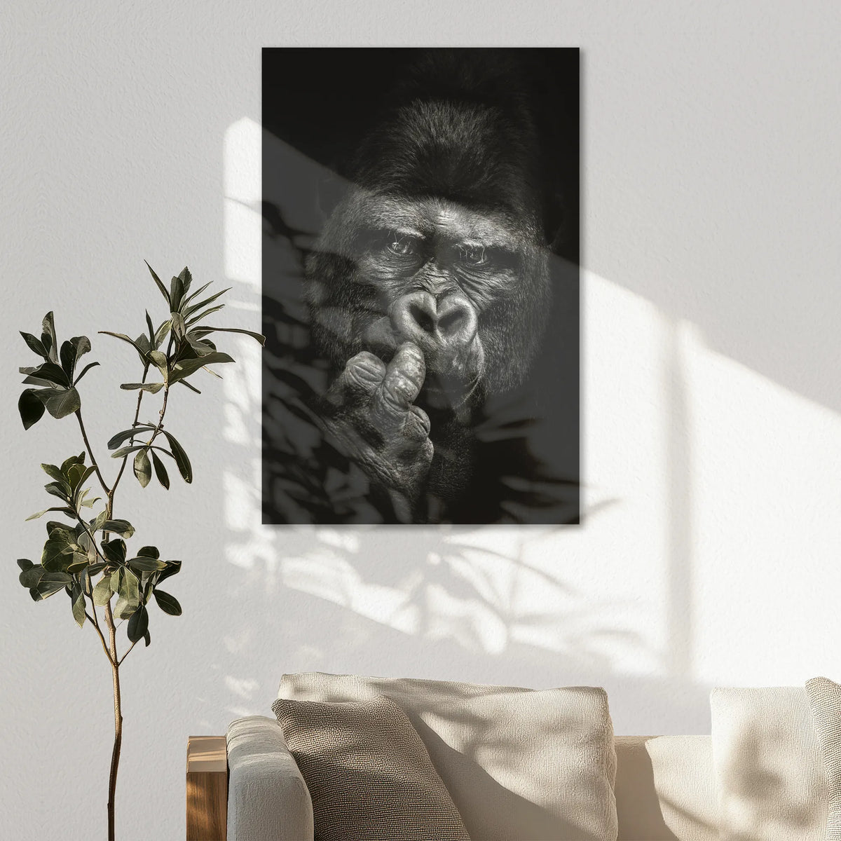 AL-080W120