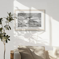 PNP060W040