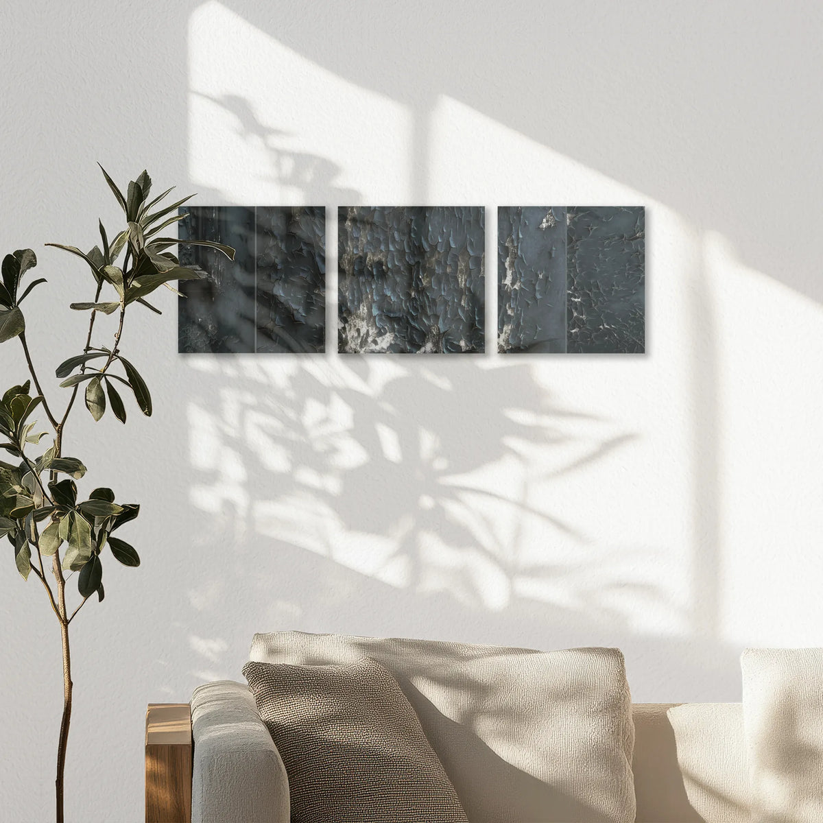AC-090S030