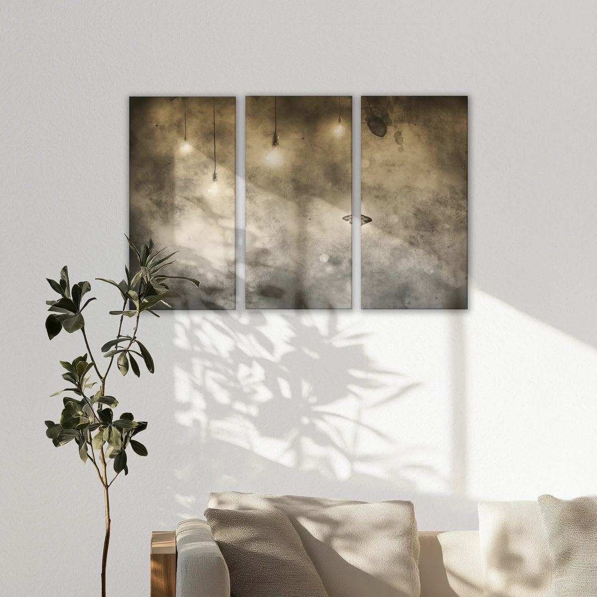 LW-150R100