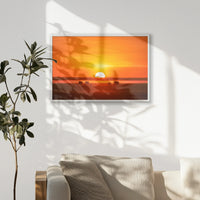 PW-093W062