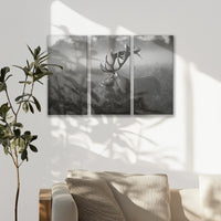 LW-090R060