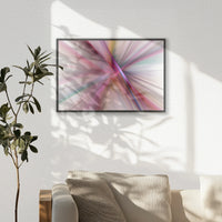 PB-060W040