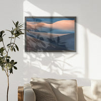 PK-060W040