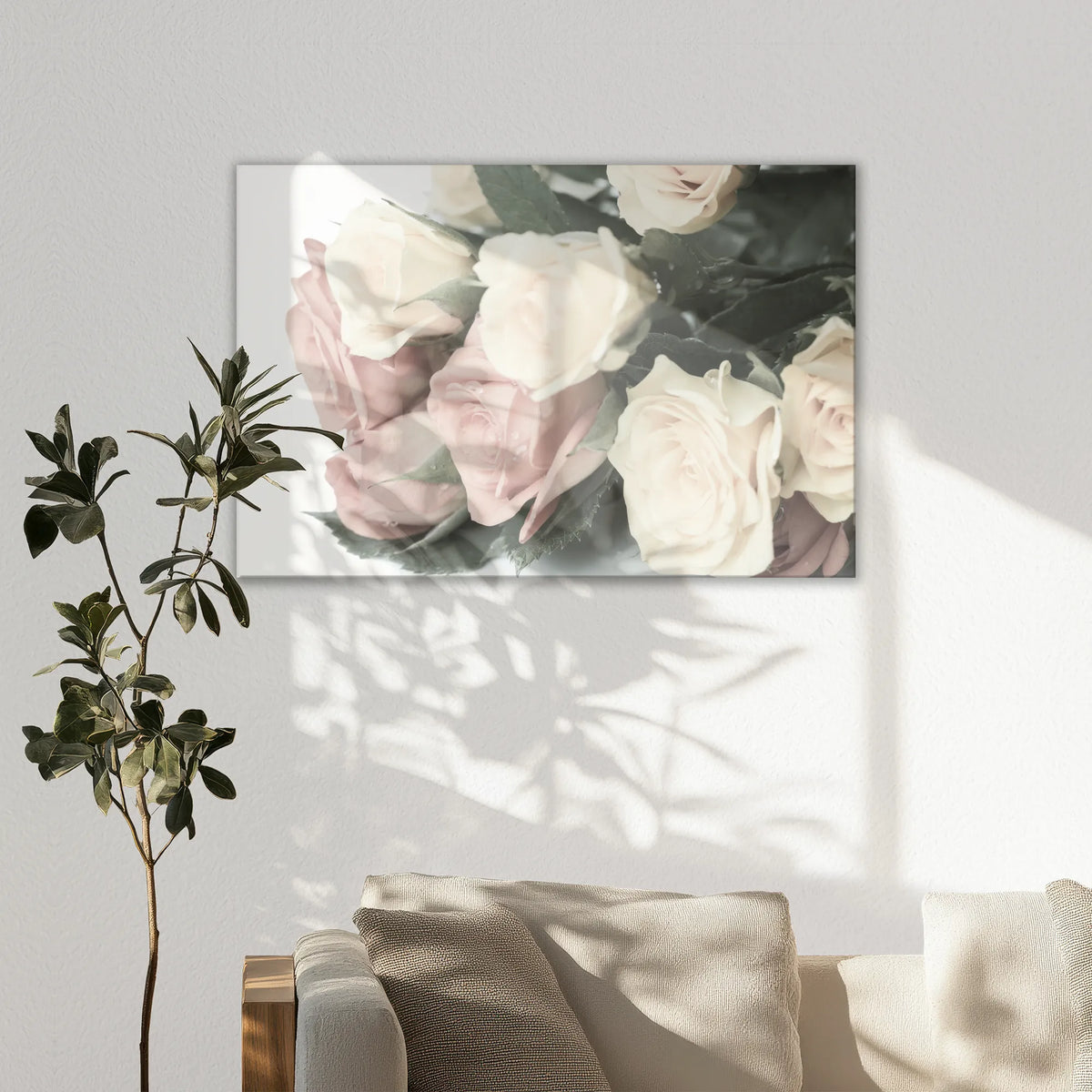 LW-120W080
