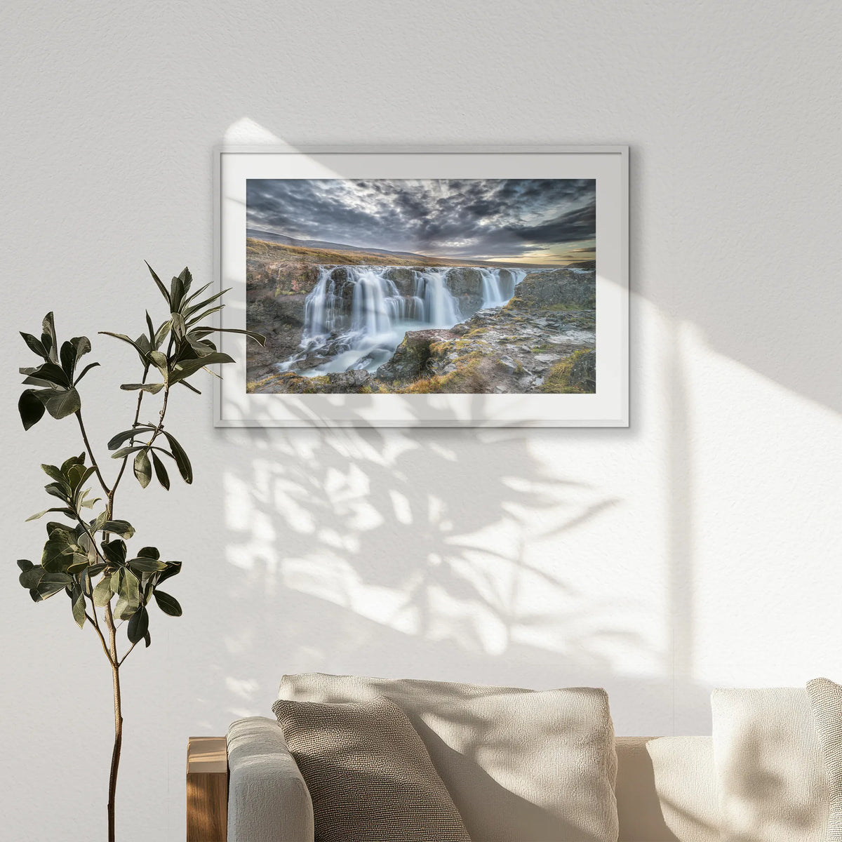 PWP100W070
