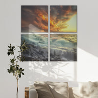LW-160V160