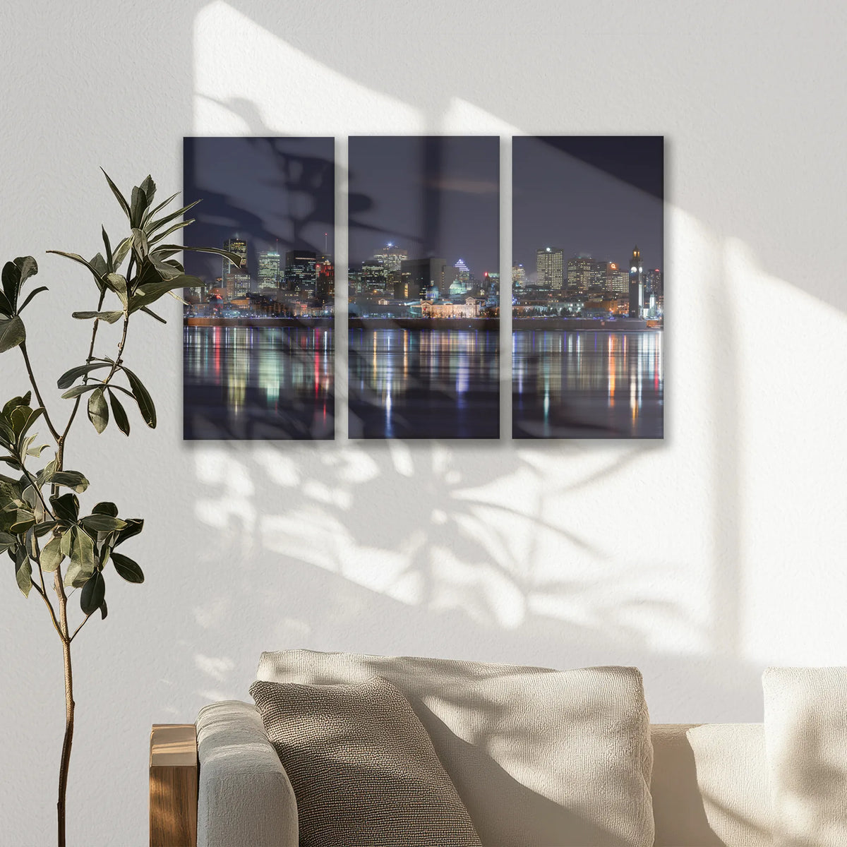 LW-090R060