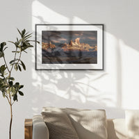 PBP060W040