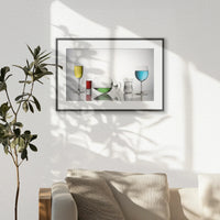 PBP060W040