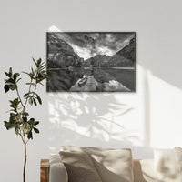 LWN120W080