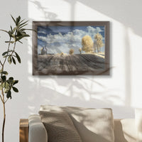 LWN030W020