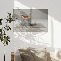 PO-060W040