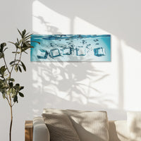 AC-090P030