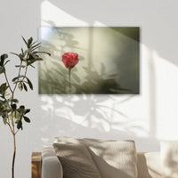 AL-060W040