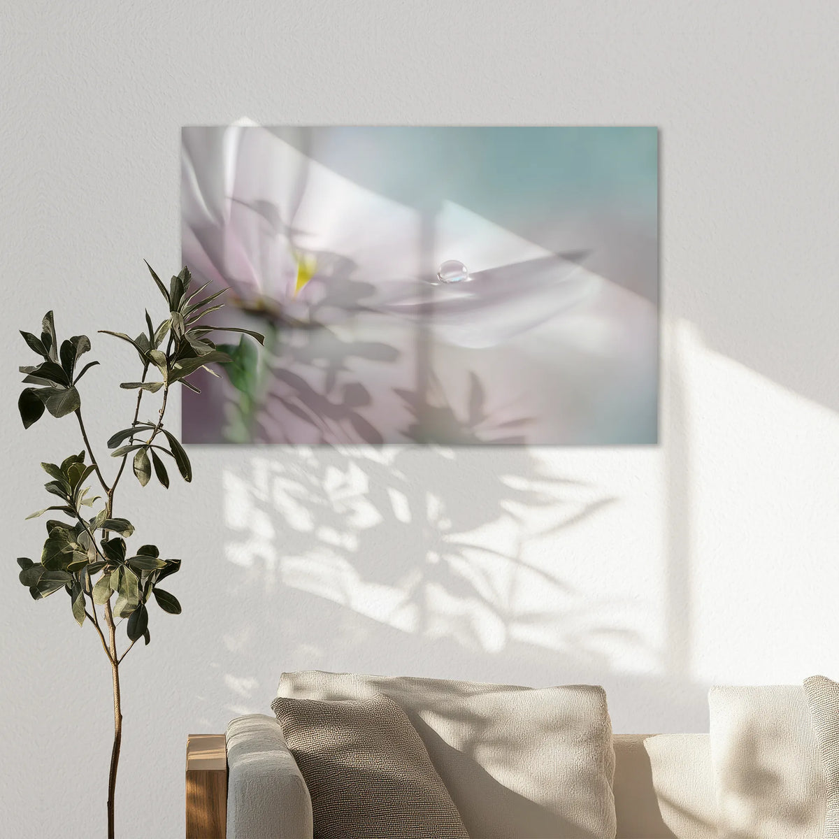 AC-120W080