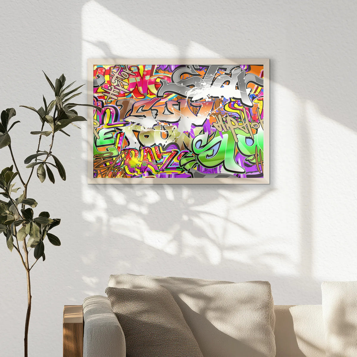 PN-060W040