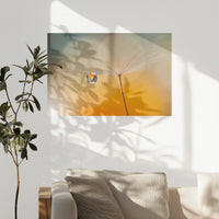 PO-090W060