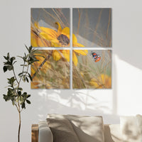 AL-100V100