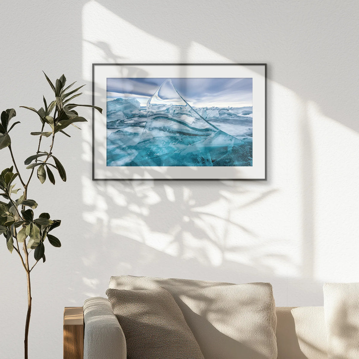 PBP093W062