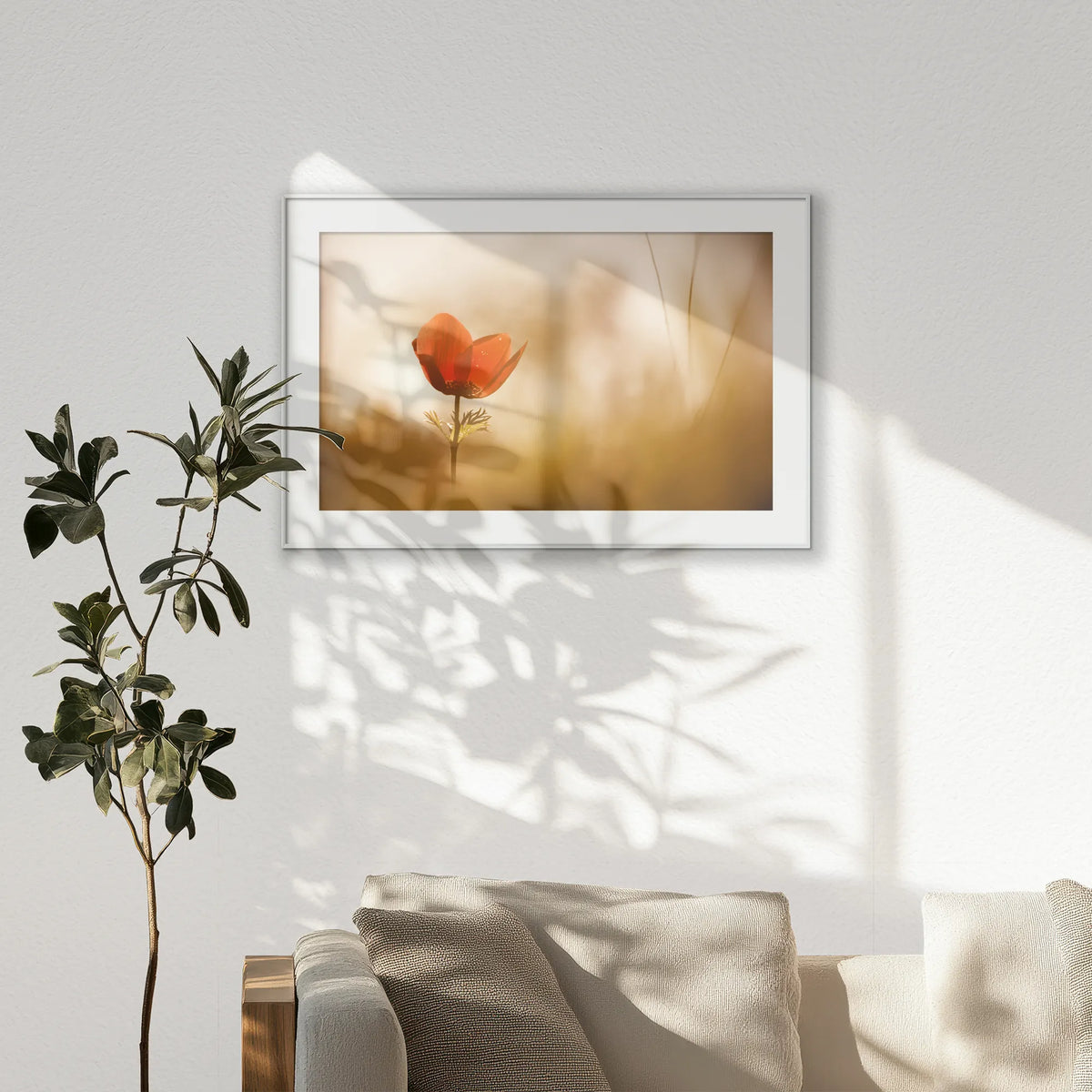 PSP100W070