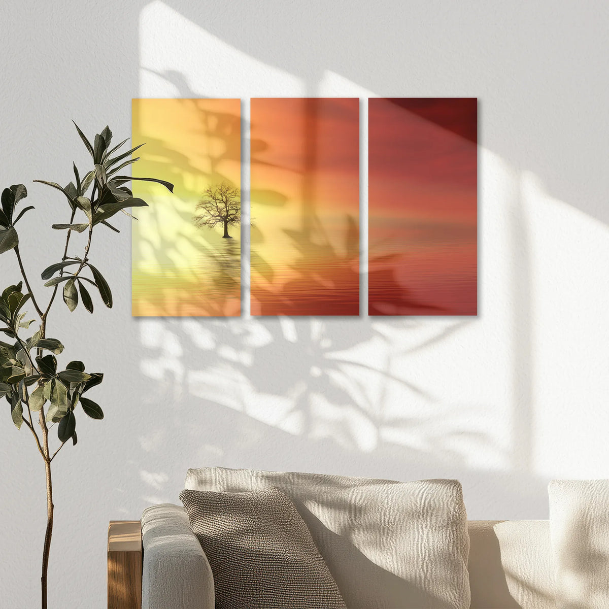 AC-090R060