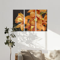 AL-150R100
