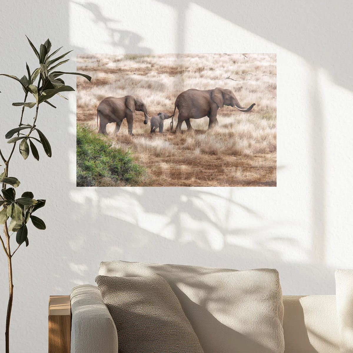 PO-030W020