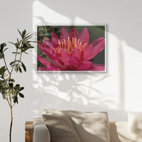 PW-093W062