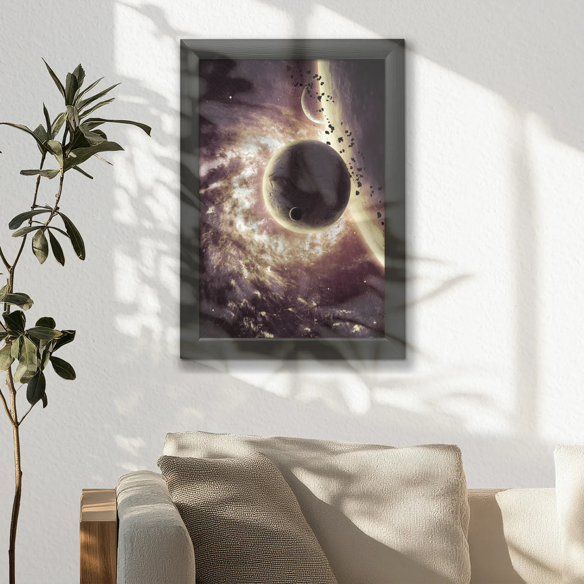 LWB020W030