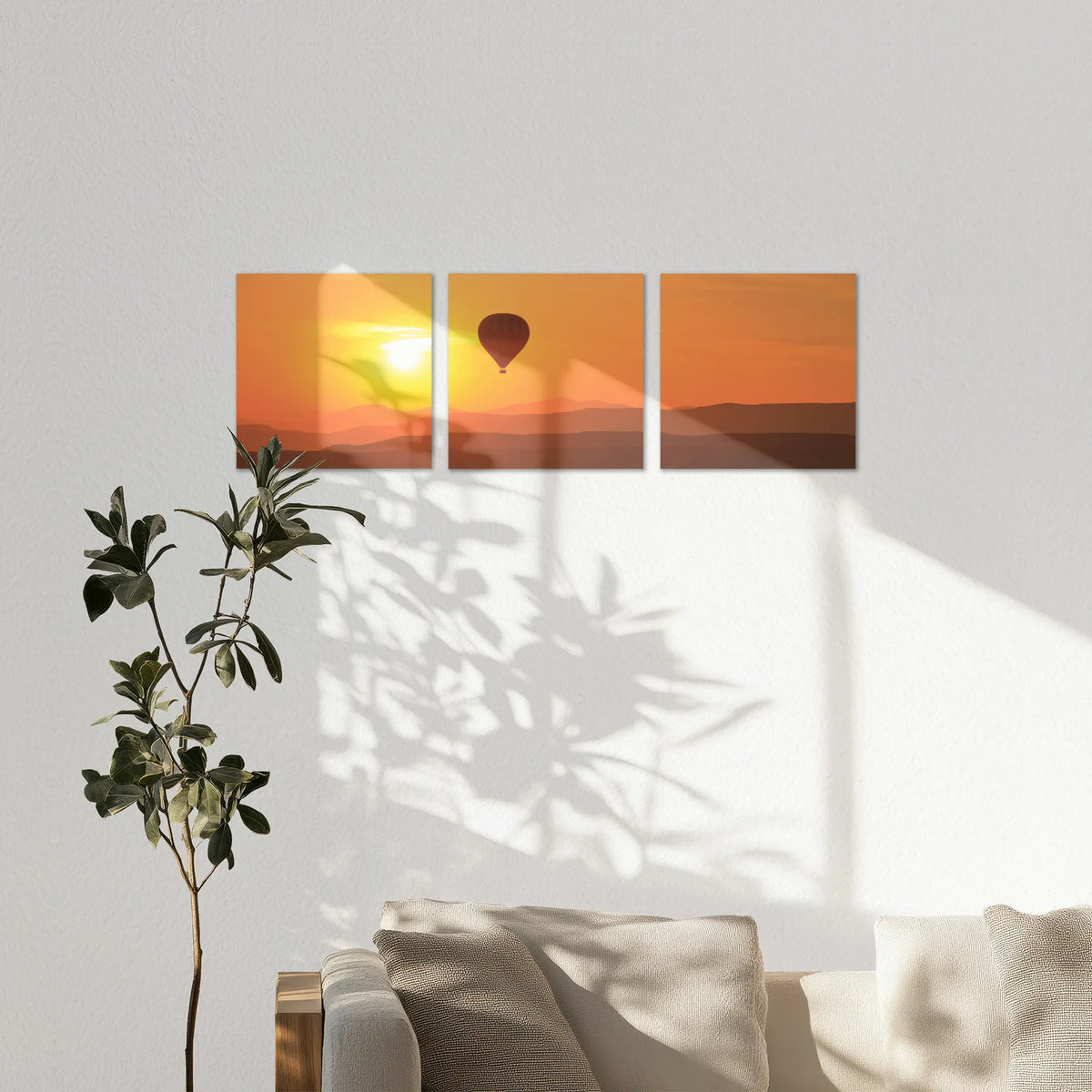 AL-210S070