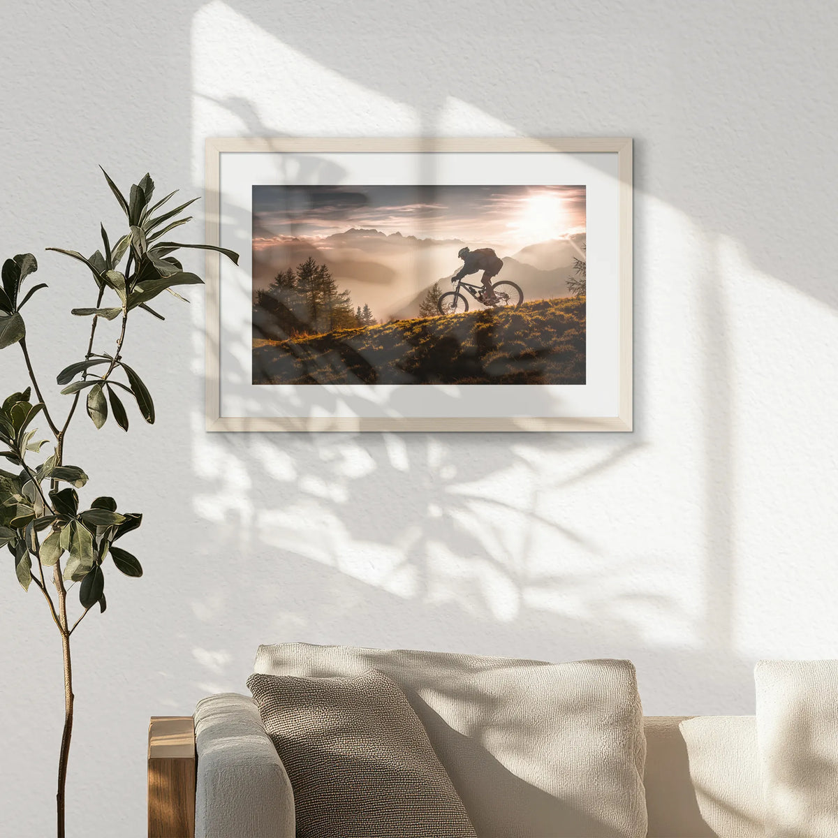 PNP060W040