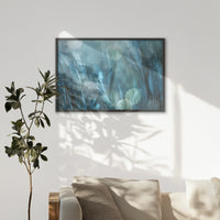 LWB100W070