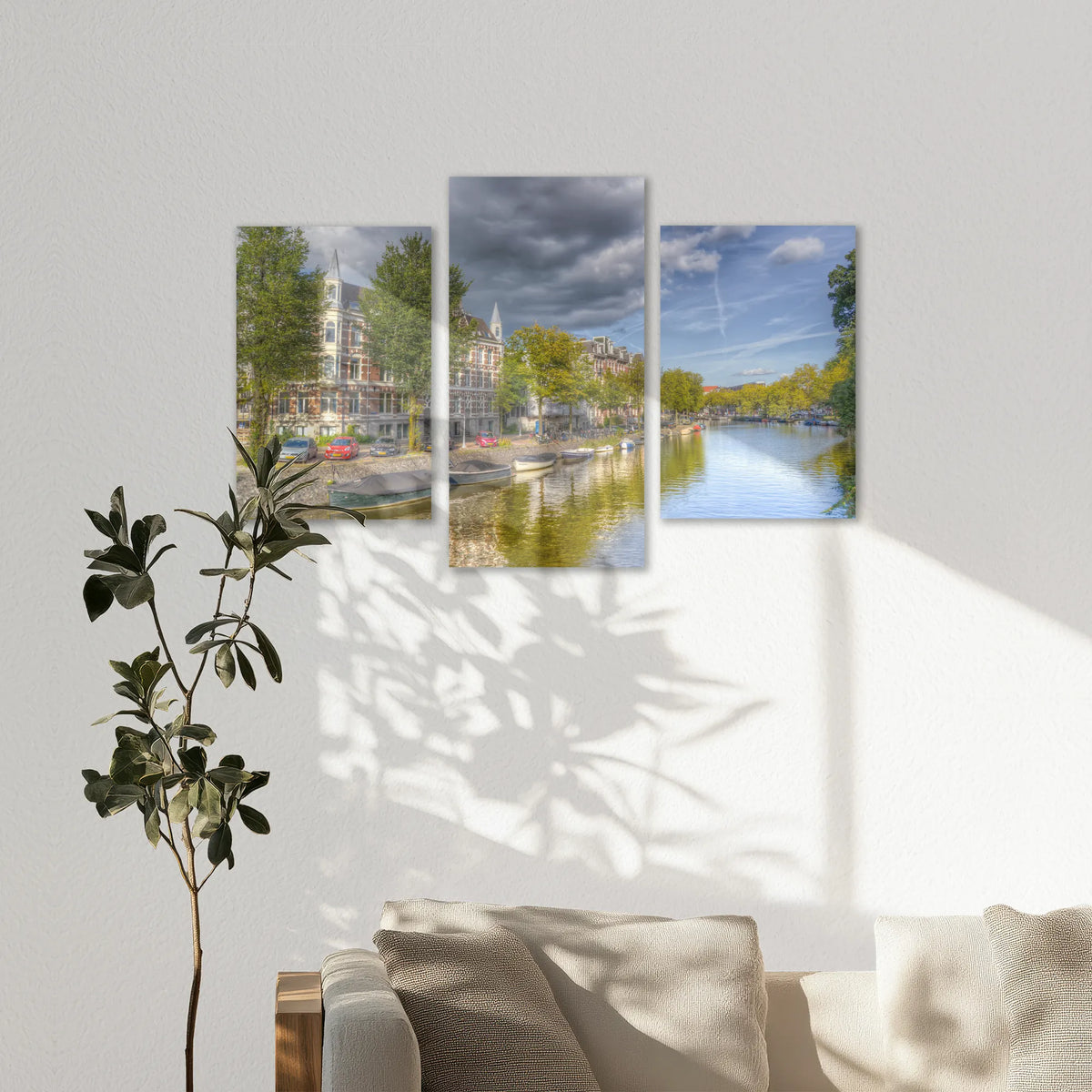 AC-150T100